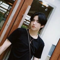 ภูผา