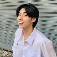 ไตเติ้ล