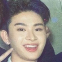 คิว