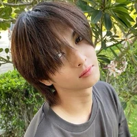 ฝน