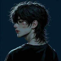Kian Whitlock (A.P)