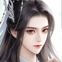 หลิวเหมินอัน   ตัวเอก