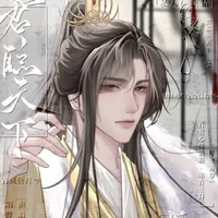 หวินลู้เจีย    พระเอกย  ห