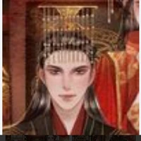 หวินลู่เซียน  พ่อพระเอก