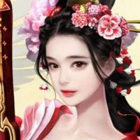 ทงยี่ชุน   แม่พระเอก