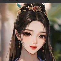 หลิวฉิงอัน