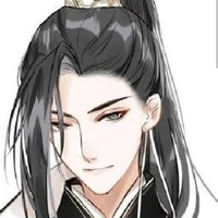 หมิงหยาง   องครักษ์ หวินเจีย
