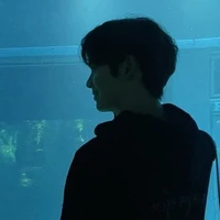 "ดรีม"