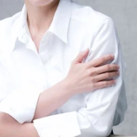 "จีน"
