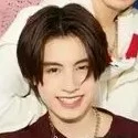 ข้าวจ้าว(นายเอก)