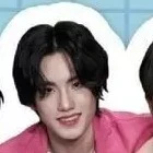 คิน(พระเอก)