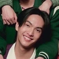 น่านน้ำ(เพื่อนนายเอก)