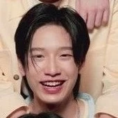 ตะวัน(เพื่อนนายเอก)