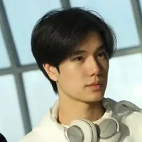 ฟิวส์(เพื่อนนายเอก)