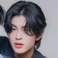 ภีม(เพื่อนพระเอก)