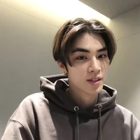 seo (na) dejun