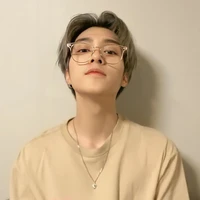 seo Dery