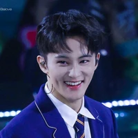 Jung Mark