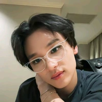 Jung (seo) haechan