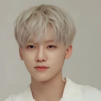 Jung (na) jaemin