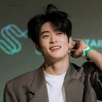 Jung jaehyun (Daddy)