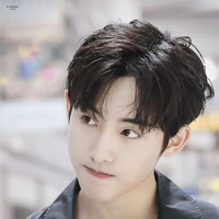 na winwin (buna)