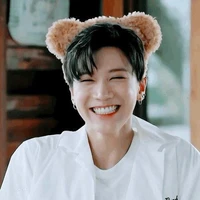 seo Ten ( Mae)