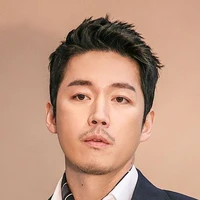 ยศพล