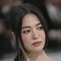 ลออจันทร์(เมียหลวง)