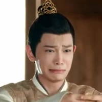 แอด