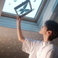 เดือน น.อ