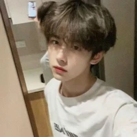 วัน น้องน.อ