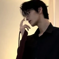 กวิน พ.อ