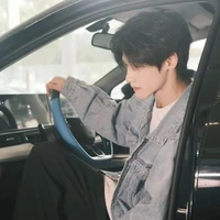 พระพาย พ.ร