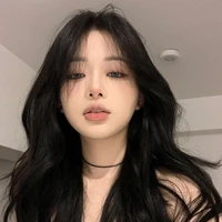 อากิ