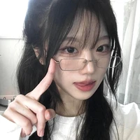 ยูริ