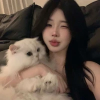 ทิชา