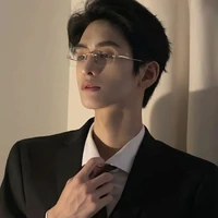 ภาคิน