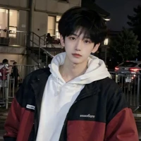 เซน