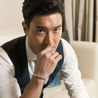 Bimana Pradipta (Papa)