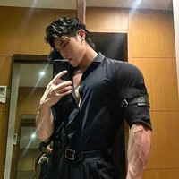 อคิน👑