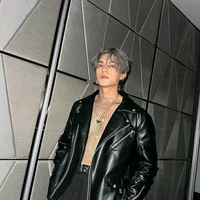 Jung net