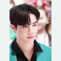yang zee
