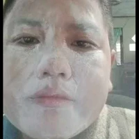 บุ๊ค