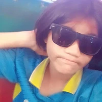 อุ๋งอิ๋ง