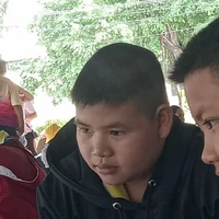 เติท