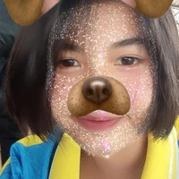 จิมมี่