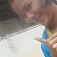 กรูเกิ้ล