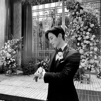 ซอมินโฮ(พระเอก)