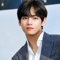 Kim Taehtung
